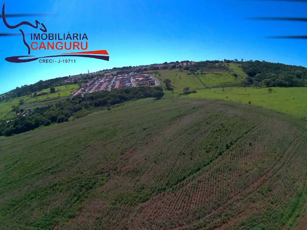 Terreno, 8 hectares - Foto 2