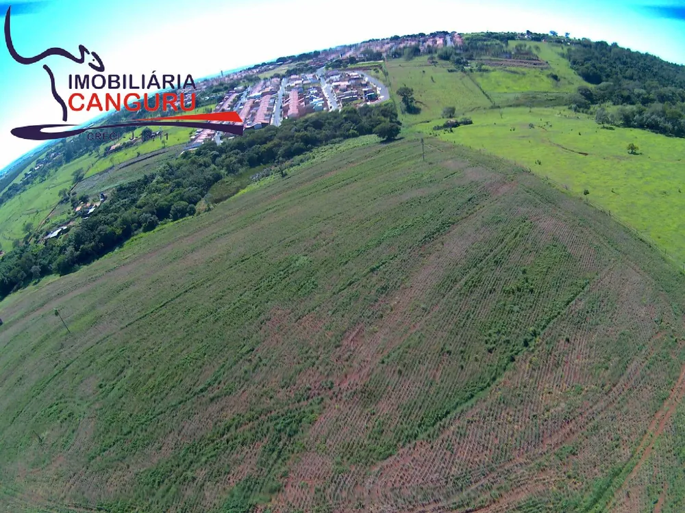 Terreno, 8 hectares - Foto 6