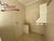 Casa, 3 quartos, 168 m² - Foto 3