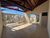 Casa, 3 quartos, 168 m² - Foto 1