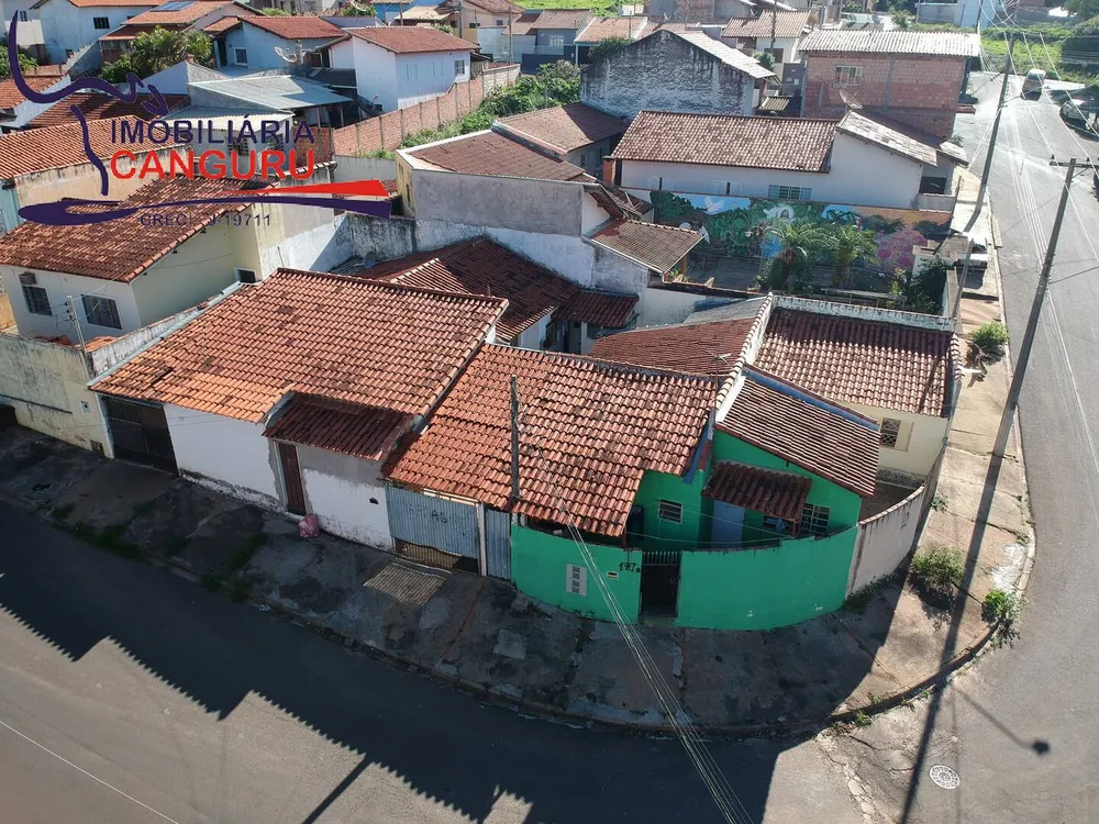 Casa, 204 m² - Foto 8