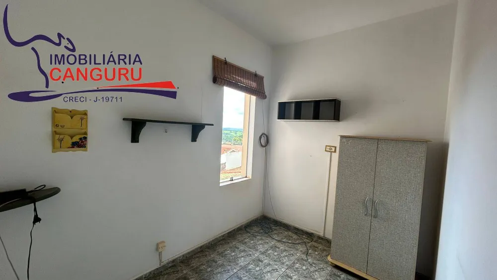 Casa, 3 quartos - Foto 10