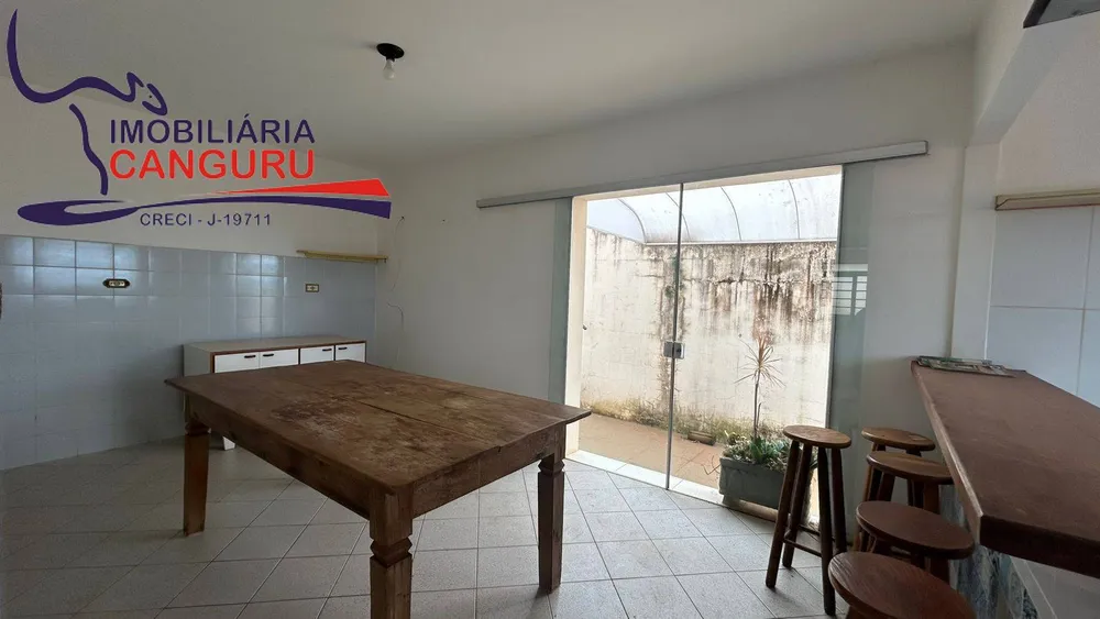 Casa, 3 quartos - Foto 8
