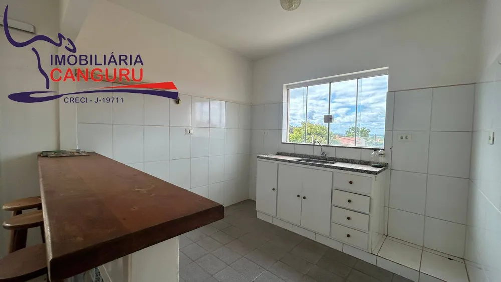 Casa, 3 quartos - Foto 11