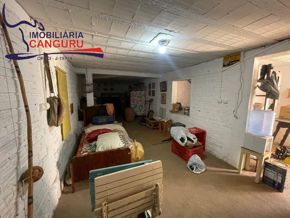 Casa, 3 quartos - Foto 15