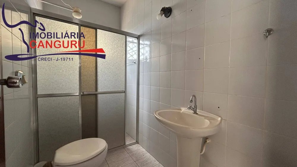 Casa, 3 quartos - Foto 16