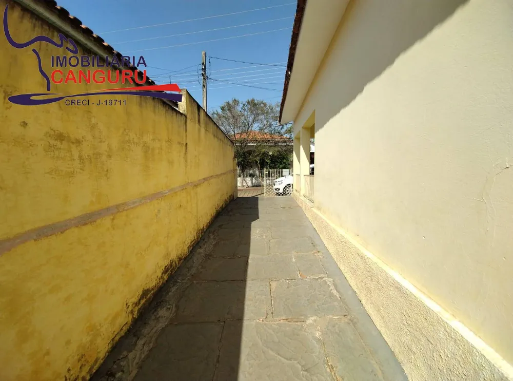 Casa, 4 quartos, 189 m² - Foto 10