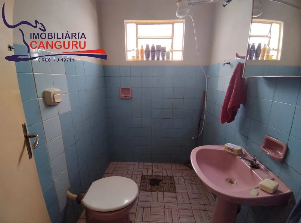 Casa, 4 quartos, 189 m² - Foto 5