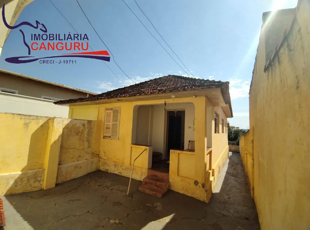 Casa, 4 quartos, 189 m² - Foto 9