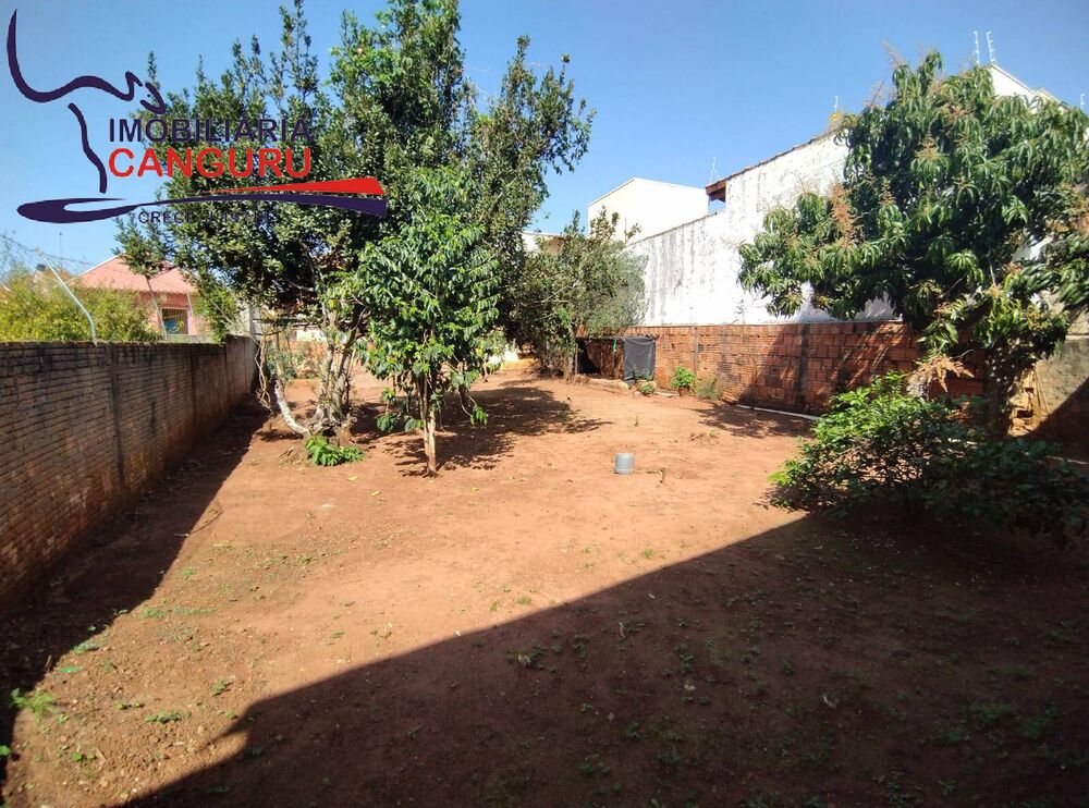 Casa à venda com 4 quartos, 189m² - Foto 3