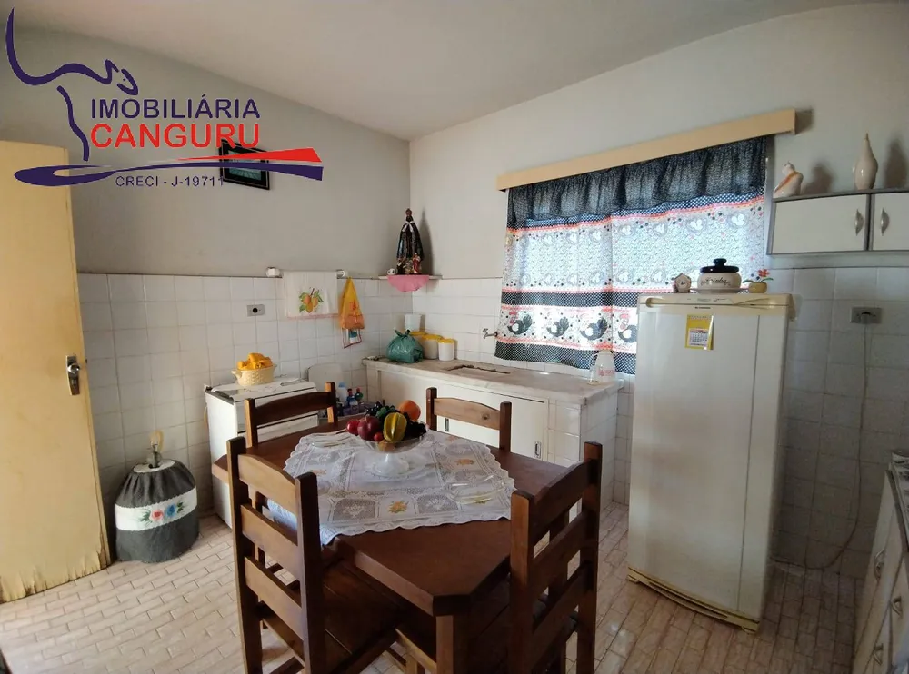 Casa, 4 quartos, 189 m² - Foto 4
