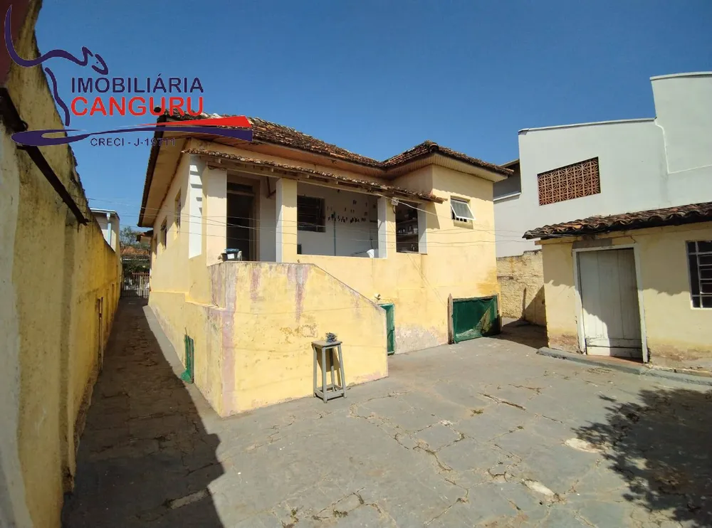 Casa, 4 quartos, 189 m² - Foto 11