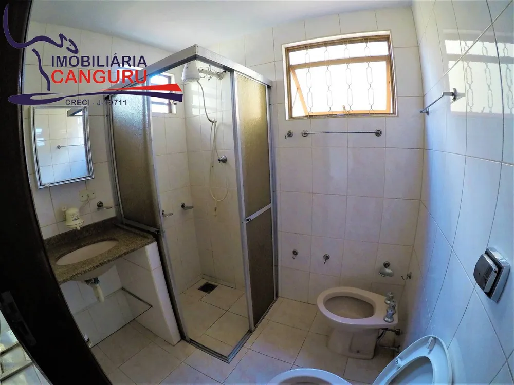 Casa, 3 quartos, 113 m² - Foto 8