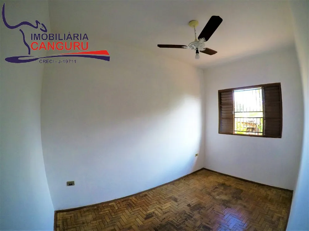 Casa, 3 quartos, 113 m² - Foto 11