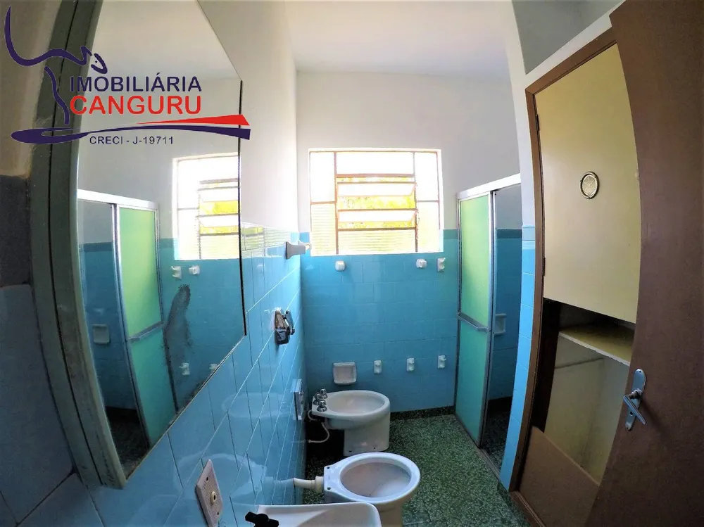 Casa, 3 quartos, 113 m² - Foto 10