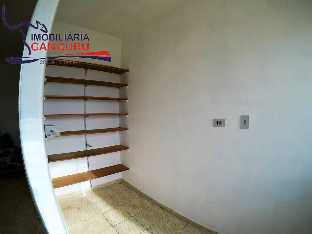 Casa, 3 quartos, 113 m² - Foto 6