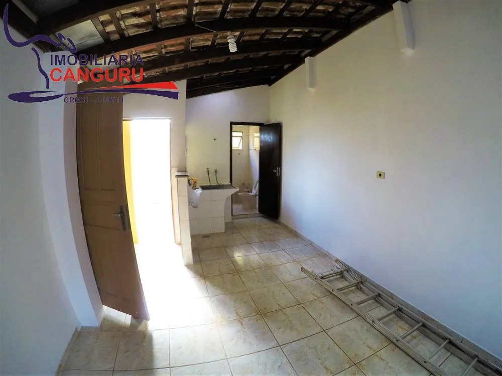Casa, 3 quartos, 113 m² - Foto 14