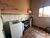 Casa, 1 quarto, 70 m² - Foto 3