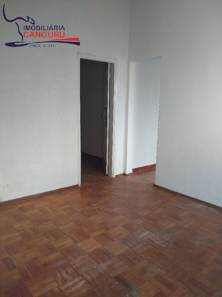 Casa, 3 quartos, 164 m² - Foto 3