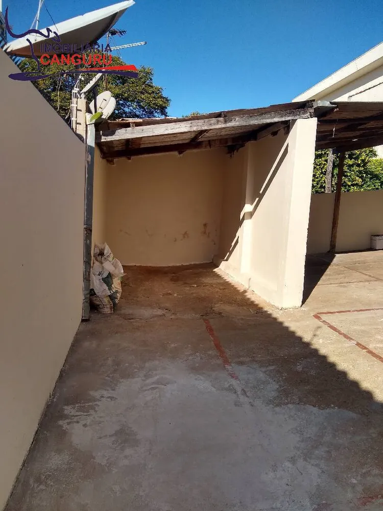 Casa, 3 quartos, 164 m² - Foto 15