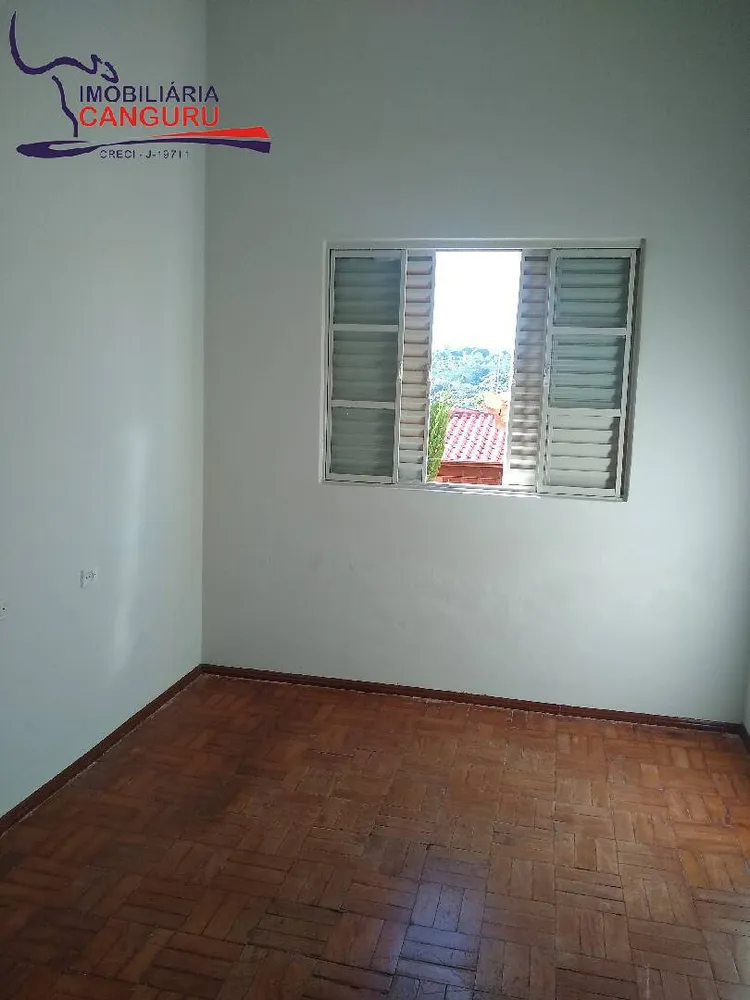 Casa, 3 quartos, 164 m² - Foto 6