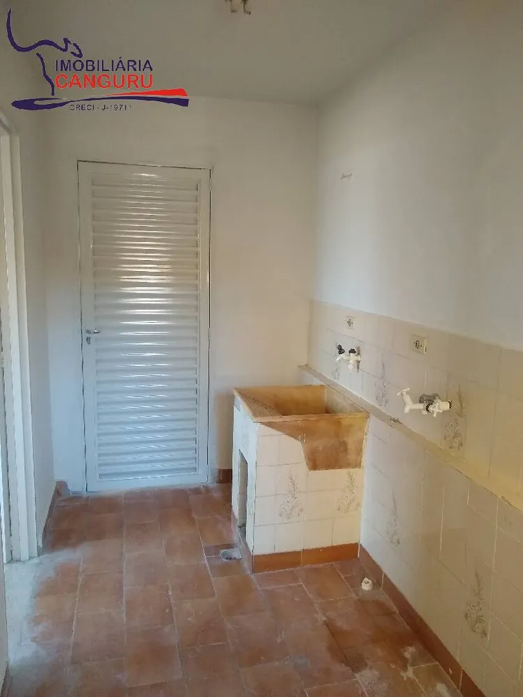 Casa, 3 quartos, 164 m² - Foto 11