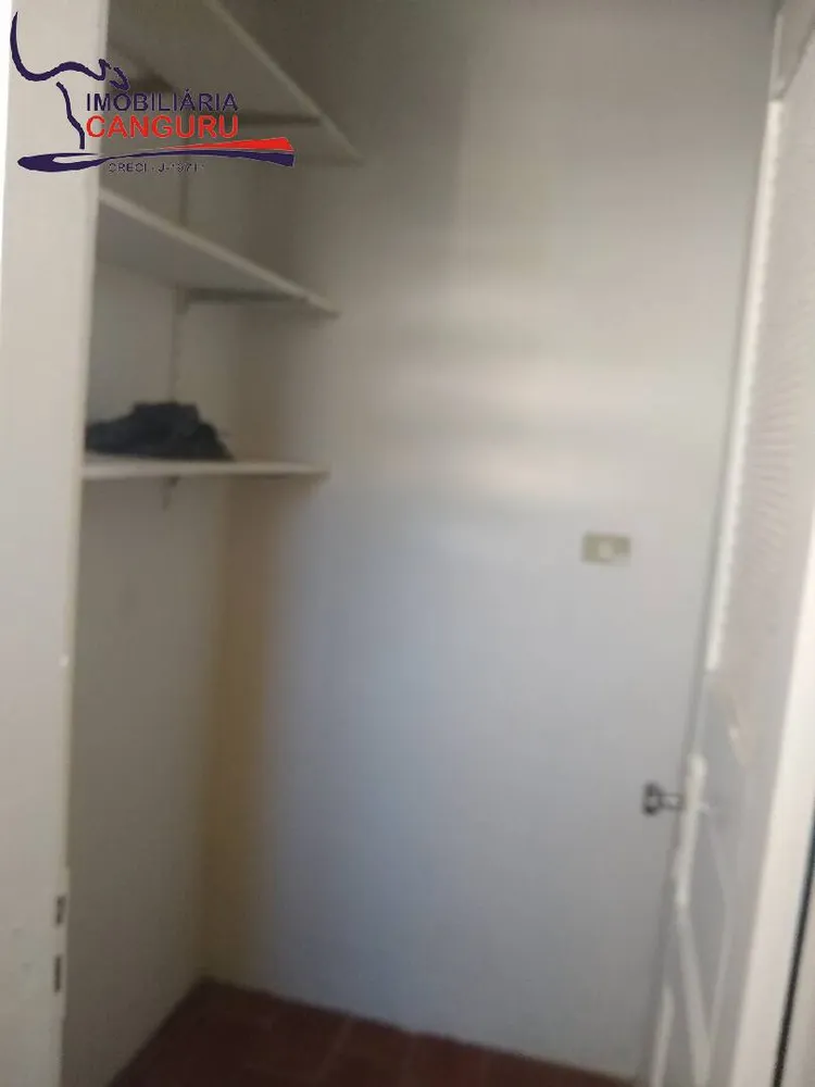 Casa, 3 quartos, 164 m² - Foto 8
