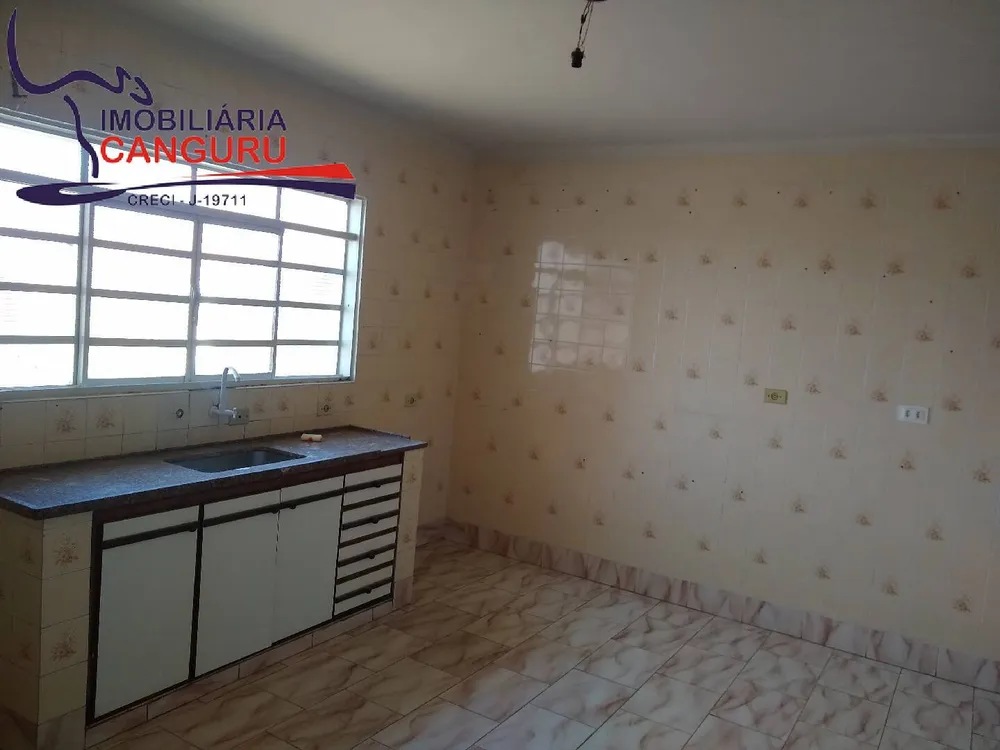 Casa, 3 quartos, 164 m² - Foto 10