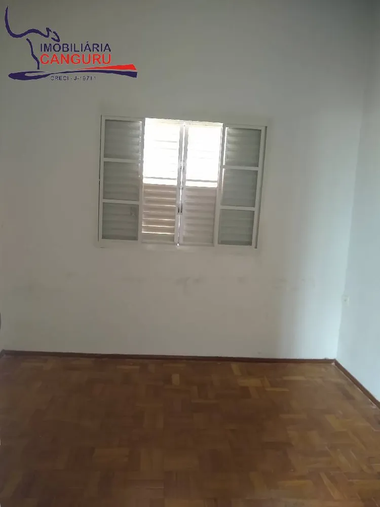 Casa, 3 quartos, 164 m² - Foto 5