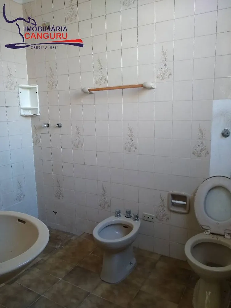 Casa, 3 quartos, 164 m² - Foto 9