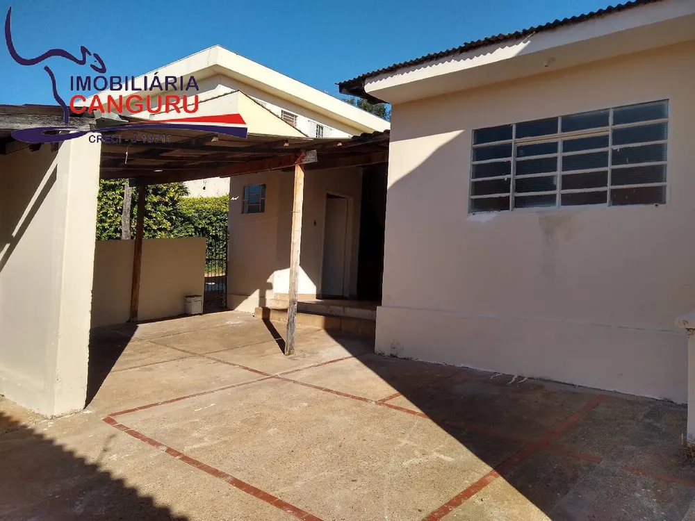 Casa, 3 quartos, 164 m² - Foto 14
