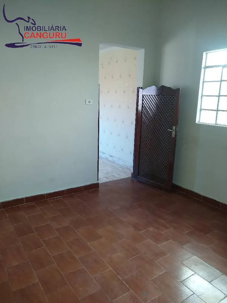 Casa, 3 quartos, 164 m² - Foto 7