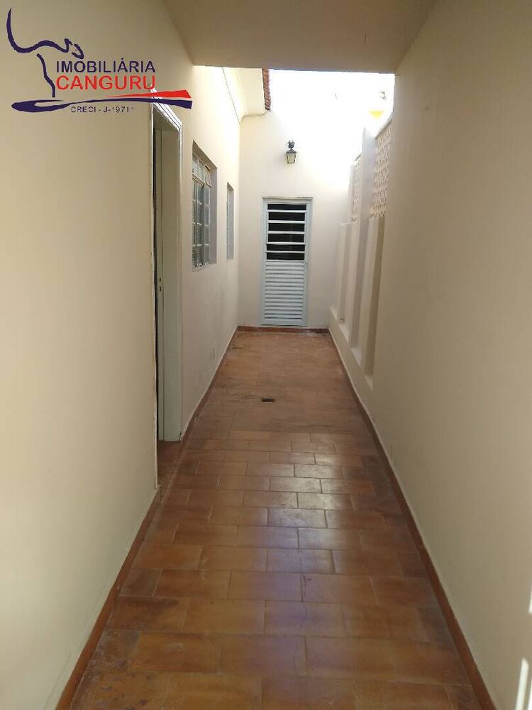 Casa, 3 quartos, 164 m² - Foto 2
