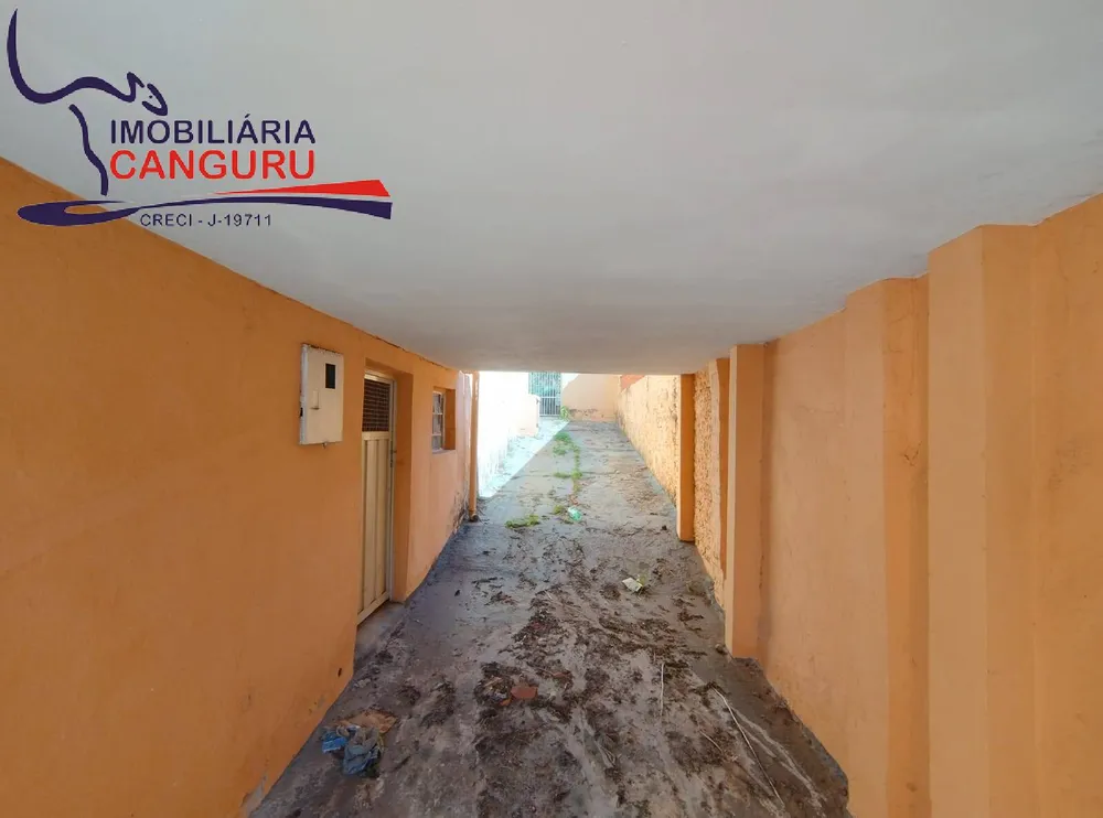 Casa, 3 quartos, 119 m² - Foto 16