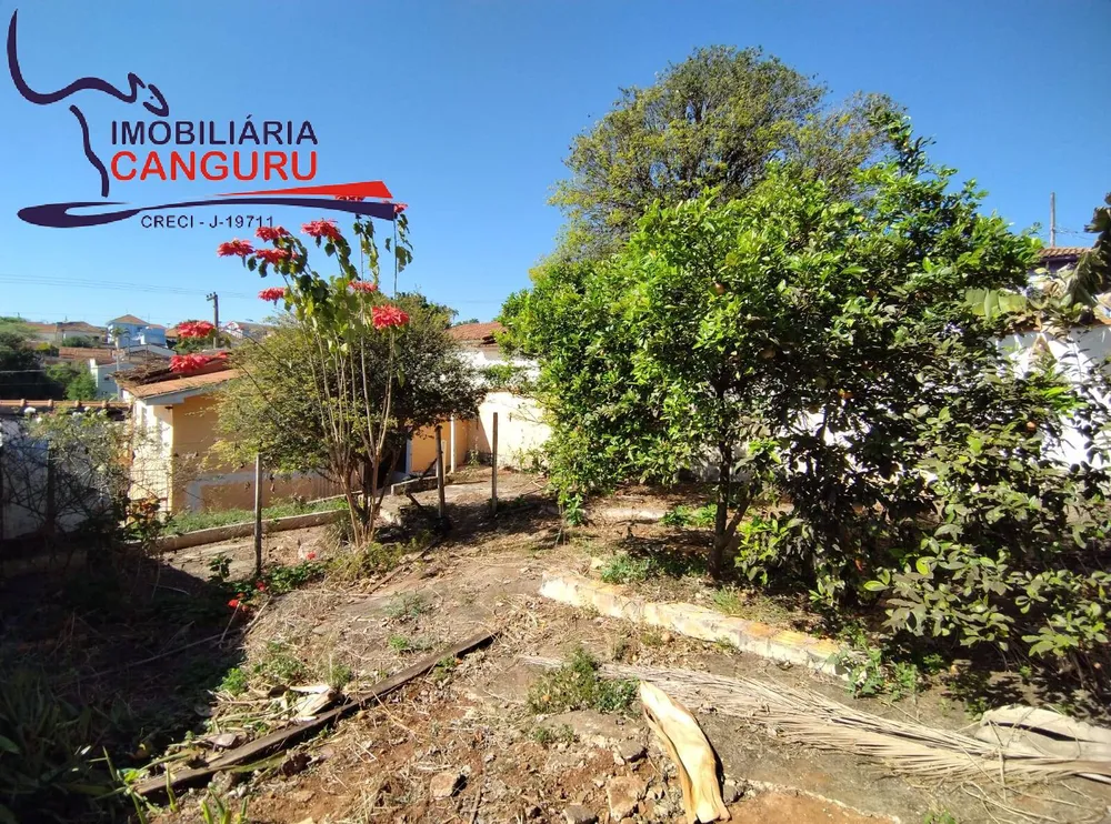 Casa, 3 quartos, 119 m² - Foto 19