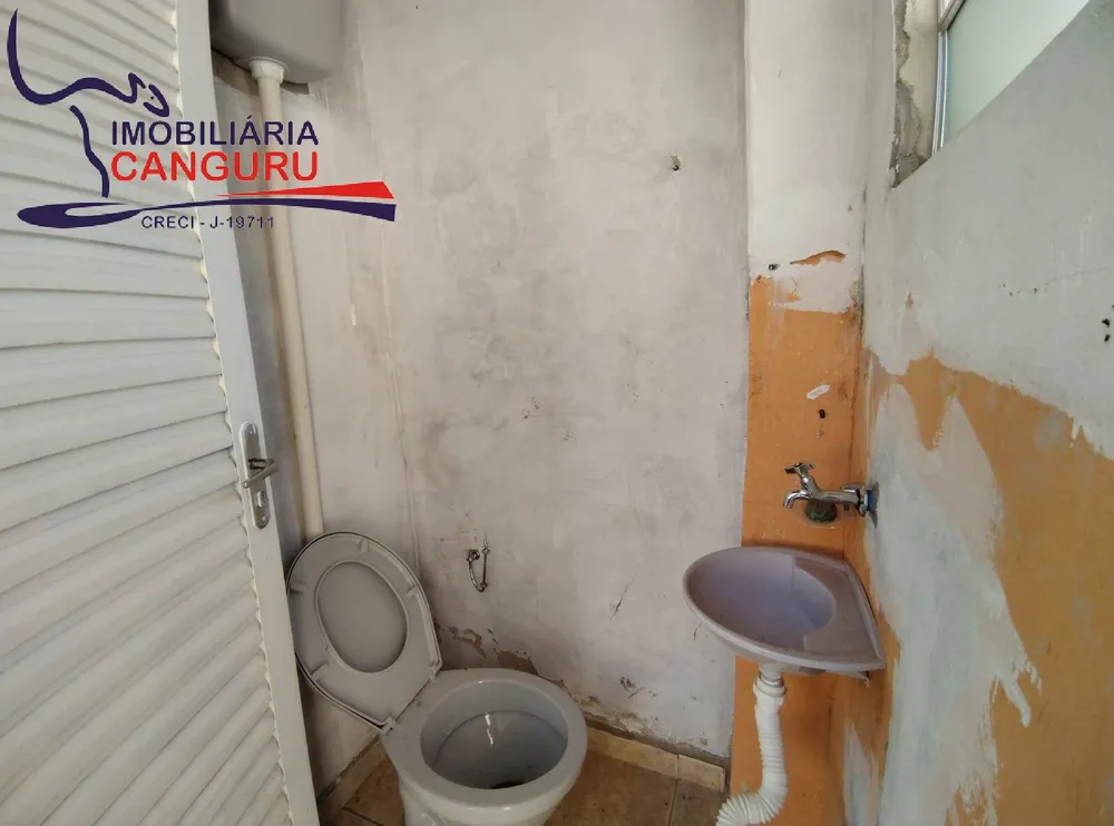 Casa, 3 quartos, 119 m² - Foto 15