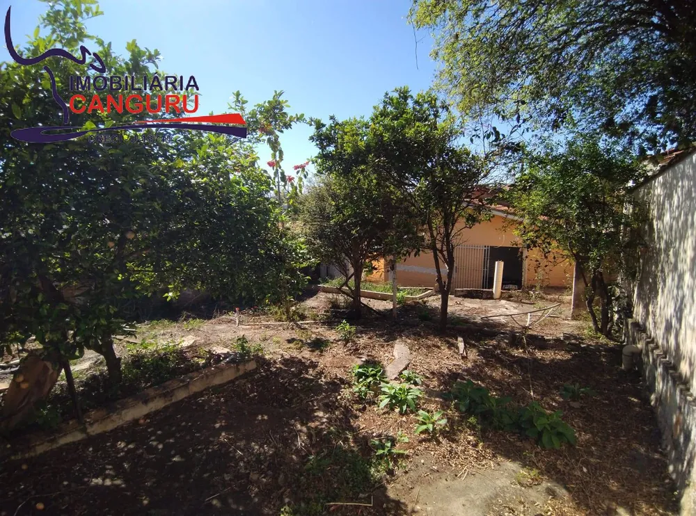 Casa, 3 quartos, 119 m² - Foto 18