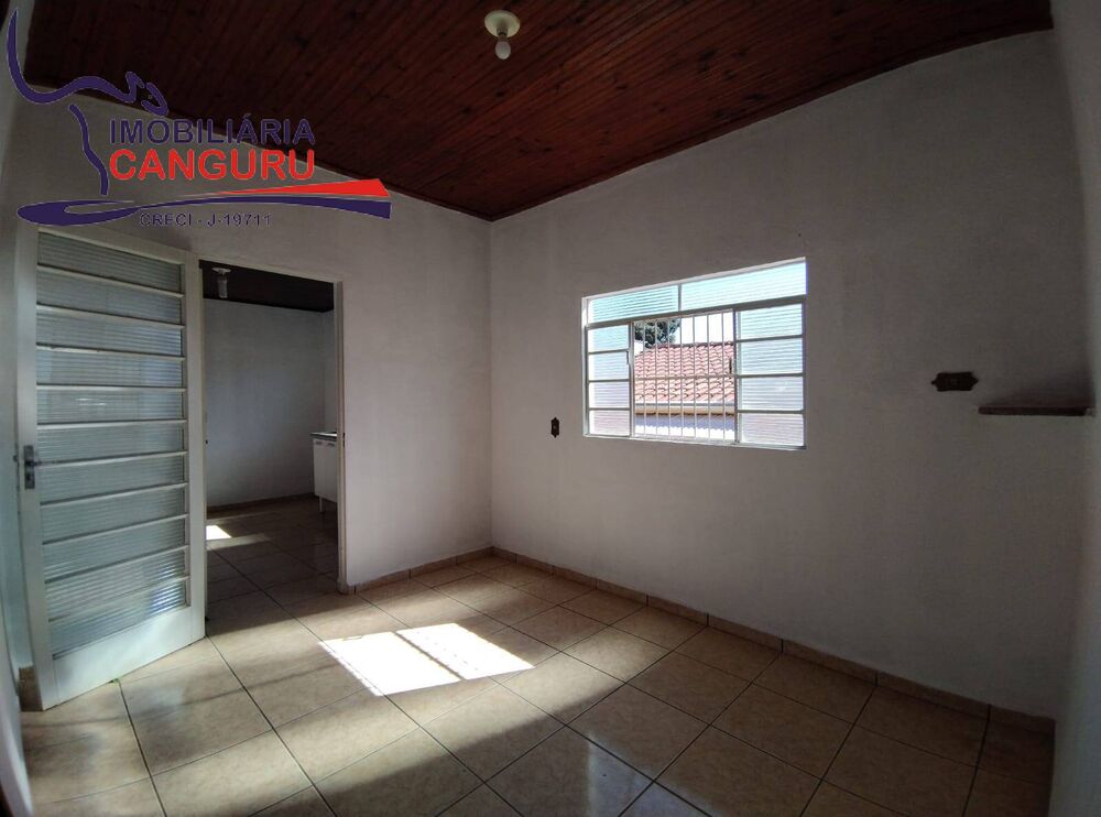 Casa à venda com 3 quartos, 119m² - Foto 8