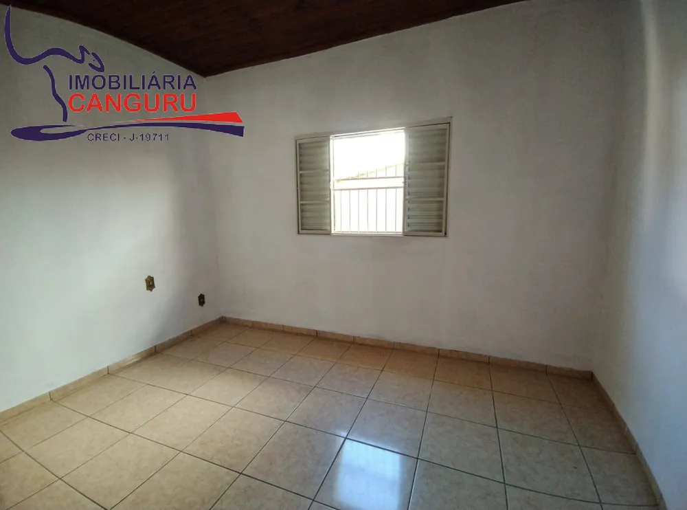 Casa, 3 quartos, 119 m² - Foto 11