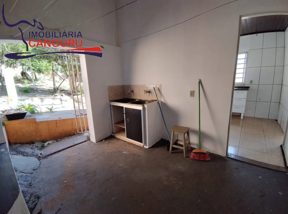 Casa, 3 quartos, 119 m² - Foto 14