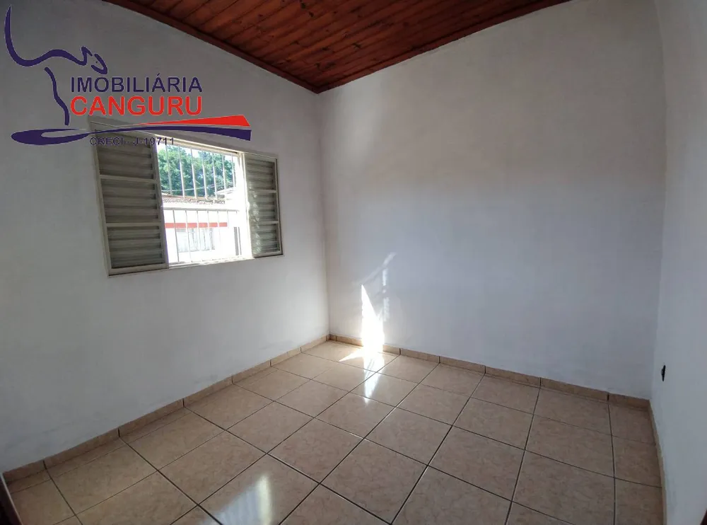 Casa, 3 quartos, 119 m² - Foto 13