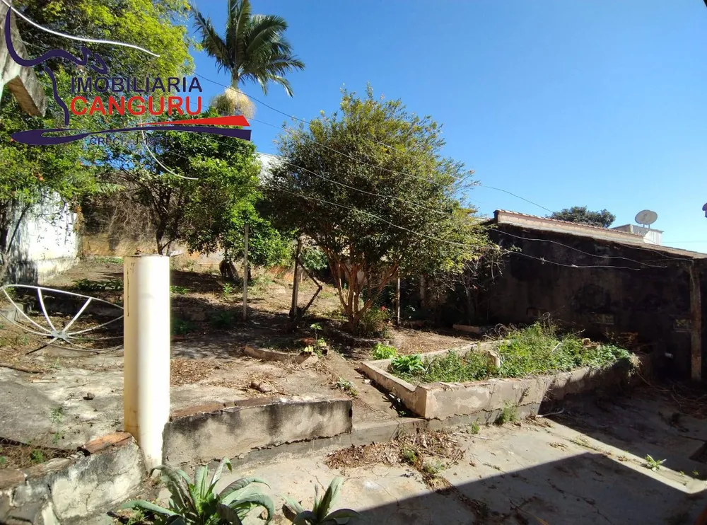 Casa, 3 quartos, 119 m² - Foto 17