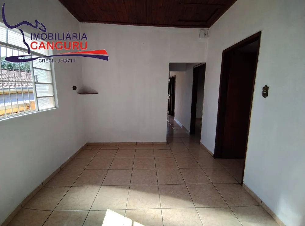 Casa, 3 quartos, 119 m² - Foto 9