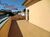 Casa, 3 quartos, 119 m² - Foto 5