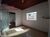 Casa, 3 quartos, 119 m² - Foto 8