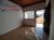 Casa, 3 quartos, 119 m² - Foto 7