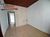 Casa, 3 quartos, 119 m² - Foto 6