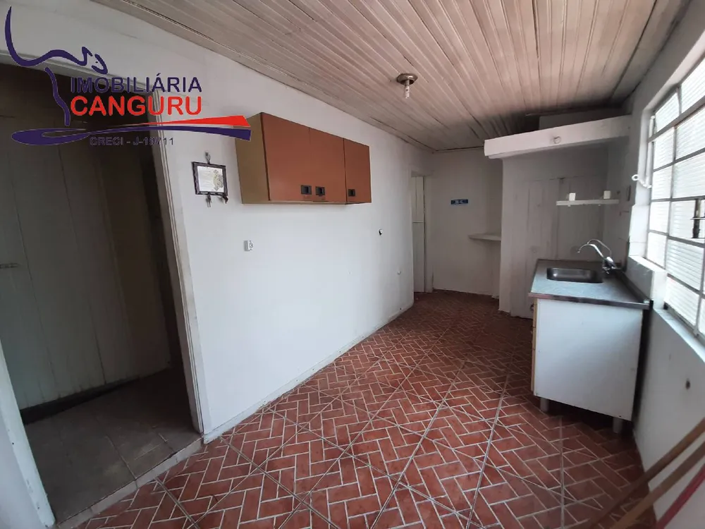 Casa, 3 quartos - Foto 11