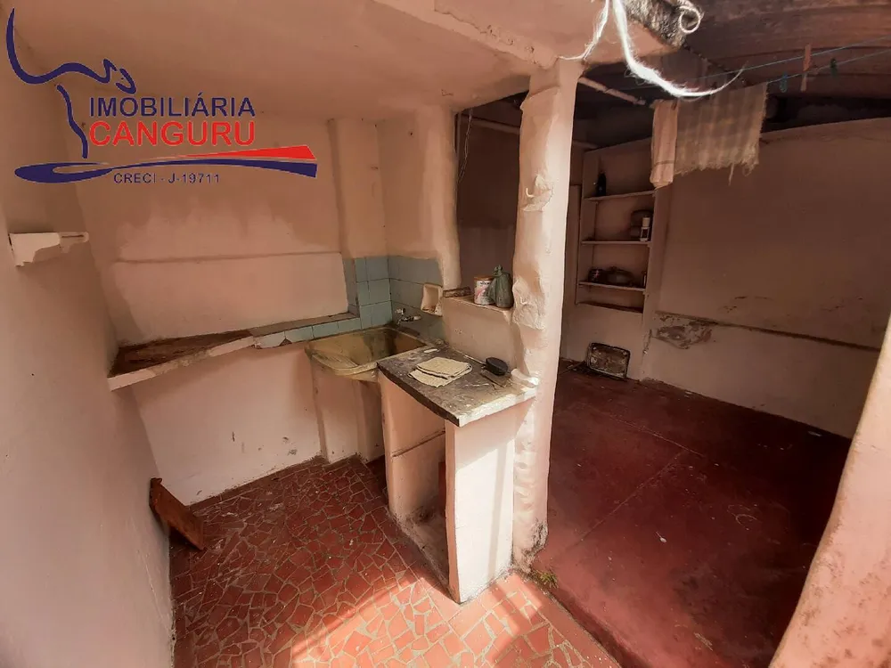 Casa, 3 quartos - Foto 12