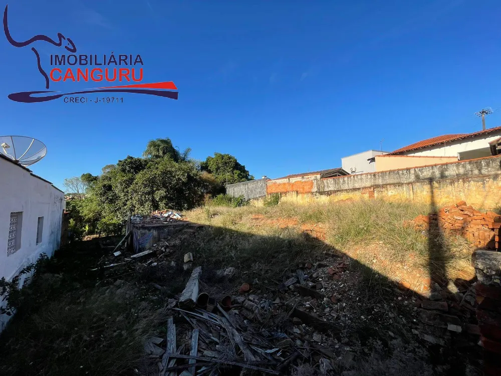 Terreno, 385 m² - Foto 3